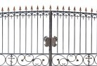 Nelly Baywrought-iron-fencing-10.jpg; ?>